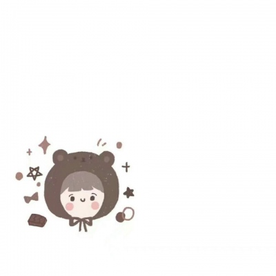 罗庄福瑞交流群